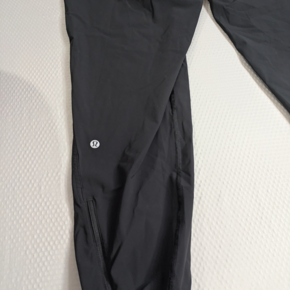 Sold - Picture 10 of 11